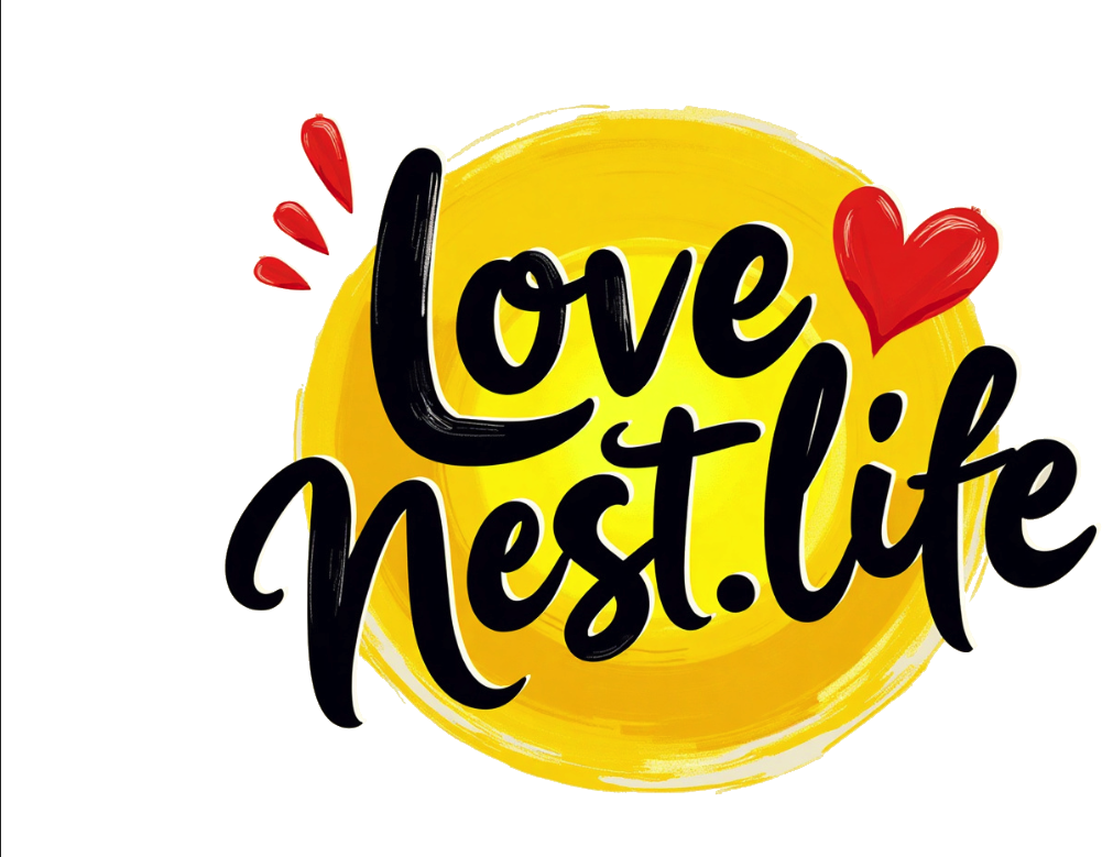 Проститутки в Баргузине на love-nest.life